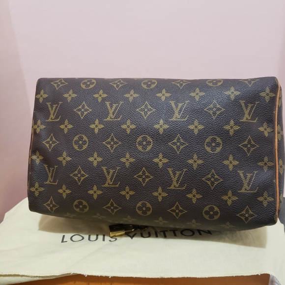 8️⃣5️⃣0️⃣ Speedy 30 EXCELLENT U CONDITION - Picture 9 of 16